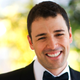 Image for article titled Unmistakable Signs You Are Dating A Narcissist